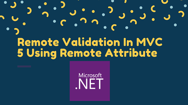 how-to-detect-client-ip-address-behind-cloudflare-and-azure-using-asp